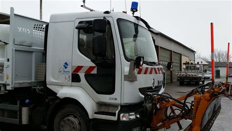 vendeur de saleuse haute marne